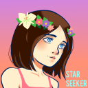 starseekersara avatar