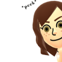 starseekerwrites avatar