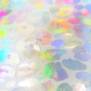 starsensuality avatar