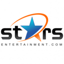 starsentertainment avatar