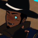 starset-sarsaparilla avatar