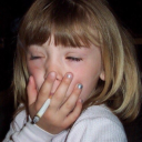 starsfallallnight avatar