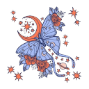 starsfallings avatar