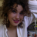 starsforlosers-blog-blog avatar