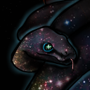 starsforscales avatar