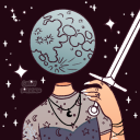 starsforselene avatar