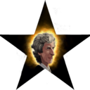 starsfortwelve avatar