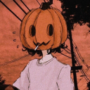 starsforwishing avatar