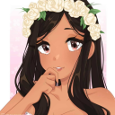 starsfragment avatar