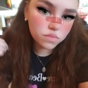 starsfromsaturn avatar