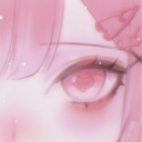 starsgrimoire avatar