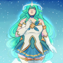 starsguardiansoraka avatar