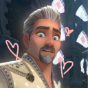 starsha-stardust avatar