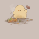 starshades-grace avatar