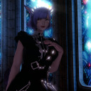 starshadow-witch avatar