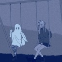 starshadowart avatar