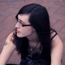 starshadowist avatar