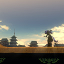 starshadowreferences avatar