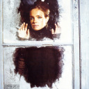 starshadowsdas avatar