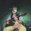 starshaped-bee avatar