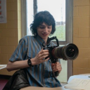 starshapedana avatar