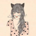 starshapedcandy avatar