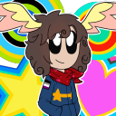 starshapeddreams avatar