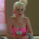 starshapedjello avatar