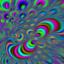 starshapedorgans avatar