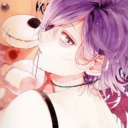 starshapedpetals avatar