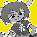 starshapedreon avatar