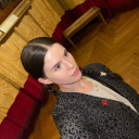 starshapedshoes avatar