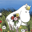 starshapedsunflower avatar