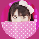 starshardsandnightshade avatar