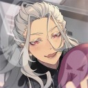 starsharkcoffee avatar