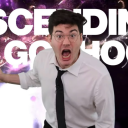 starshavefallen avatar