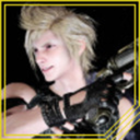 starshcll-blog avatar