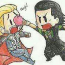 starshelbylynn avatar