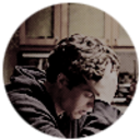 starsheld-blog avatar