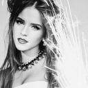 starshideyourfires avatar