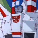 starshideyourscreams avatar