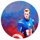 starshieldrogers avatar