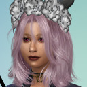 starshimmersimmer avatar