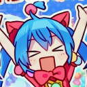 starshine-angel avatar