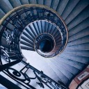 starshine-atlas avatar