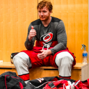 starshine-cal avatar