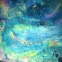 starshine-lush-reviews-blog avatar