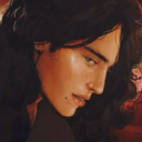 starshine-pdf avatar