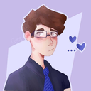 starshine-sanders avatar