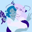 starshine-selfships avatar